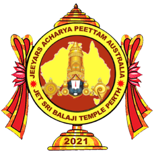 cropped-Jeeyars-Acharya-Peettam-Logo-1.png