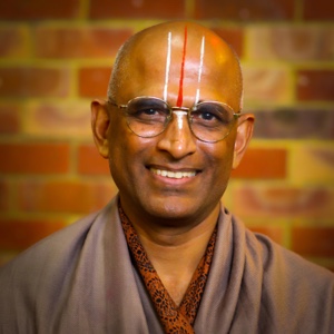 Srimaan Prasanth NallanChakravartula