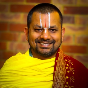 Dr Sridharacharya Nallan