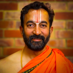 Dr Kumar Goteti