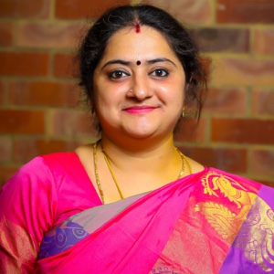 Smt. Tapana
