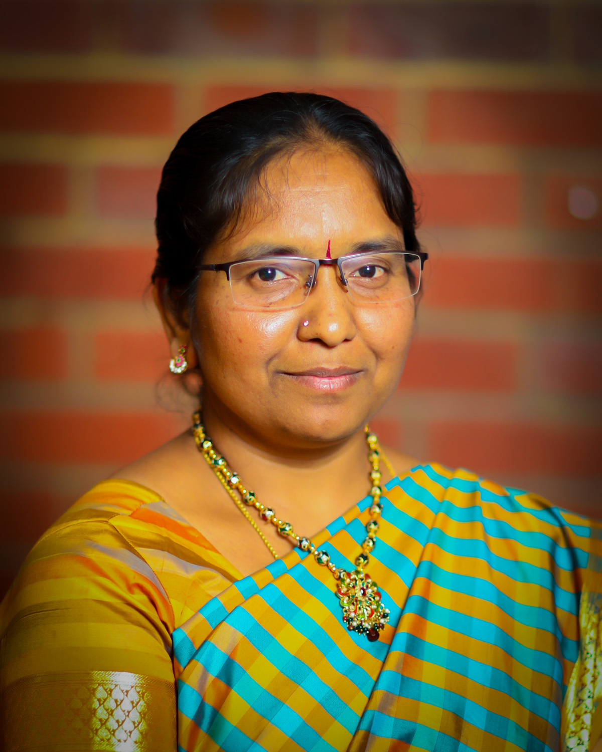 Smt. Sowjanya